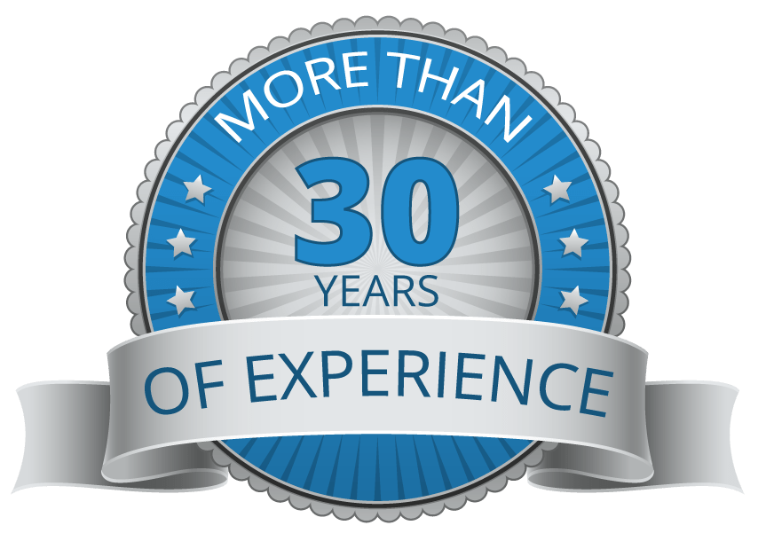 Dependable Insurance Agency