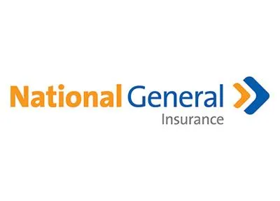 Dependable Insurance Agency