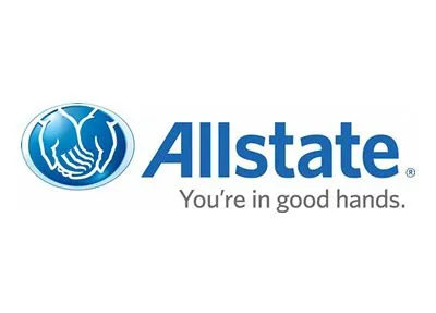 Dependable Insurance Agency