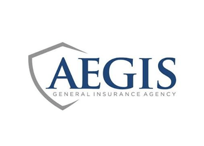 Dependable Insurance Agency