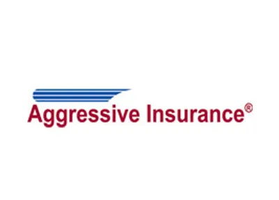 Dependable Insurance Agency