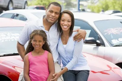 Dependable Insurance Agency