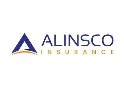 Dependable Insurance Agency