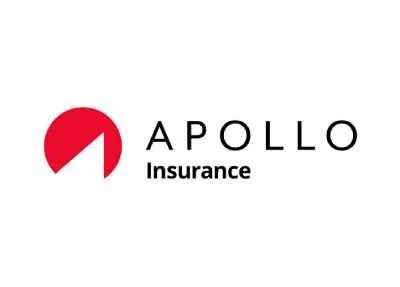 Dependable Insurance Agency