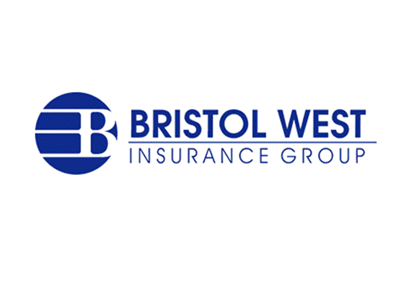 Dependable Insurance Agency