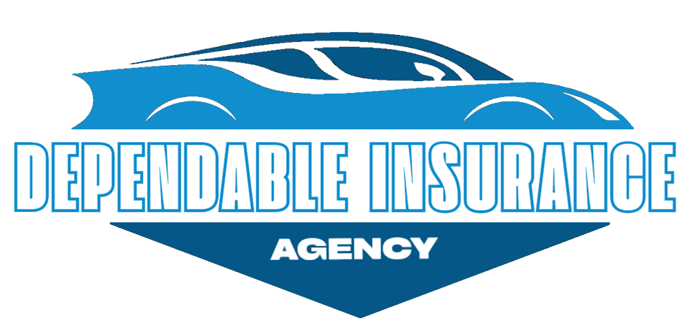 Dependable Insurance Agency