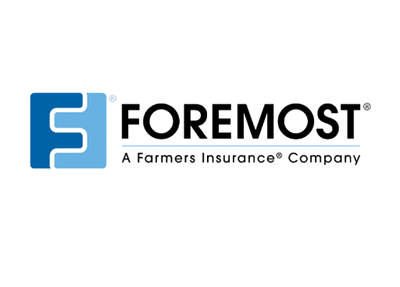 Dependable Insurance Agency