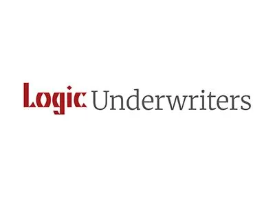Dependable Insurance Agency