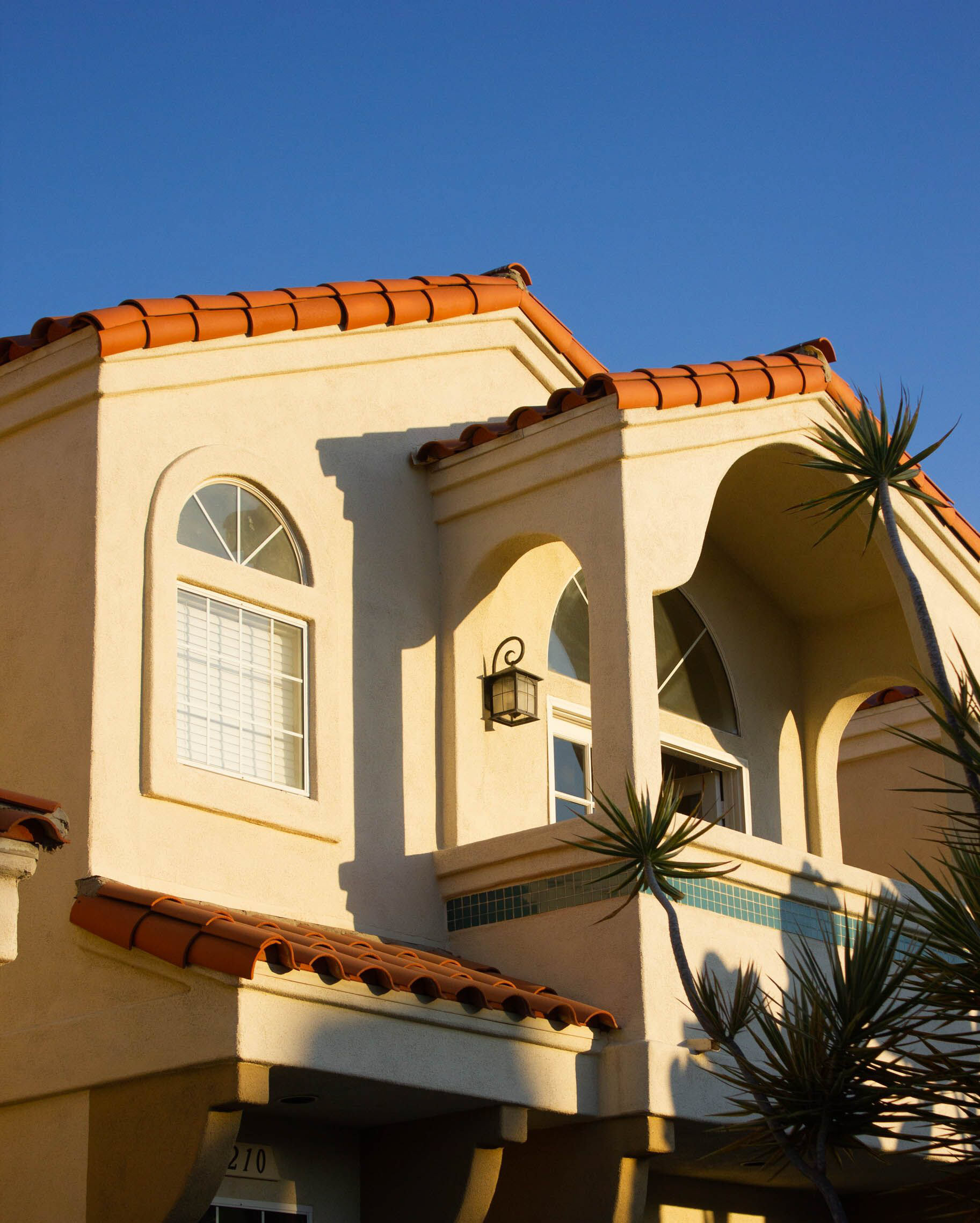 Dependable Insurance Agency