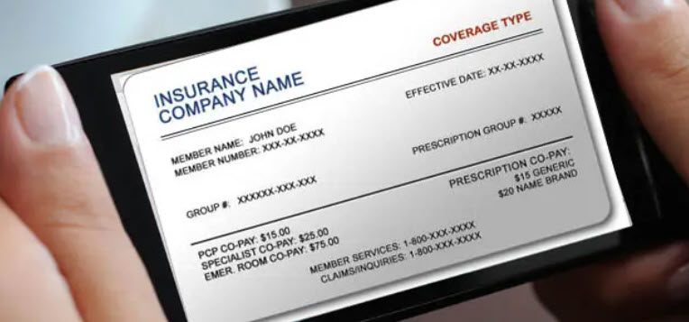 Dependable Insurance Agency