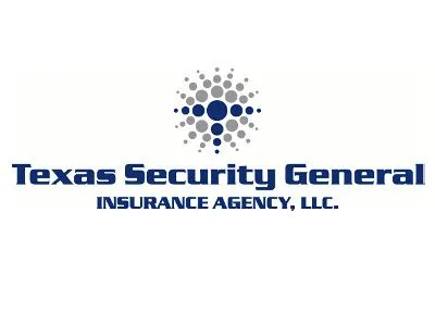 Dependable Insurance Agency