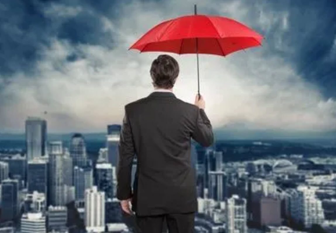 Dependable Insurance Agency