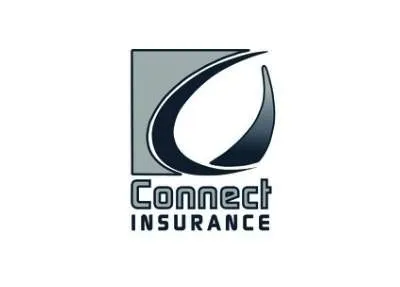 Dependable Insurance Agency