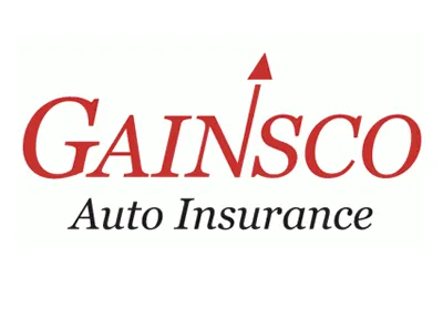 Dependable Insurance Agency