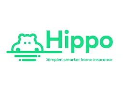 Dependable Insurance Agency