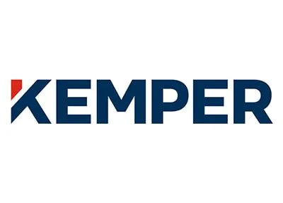 Dependable Insurance Agency