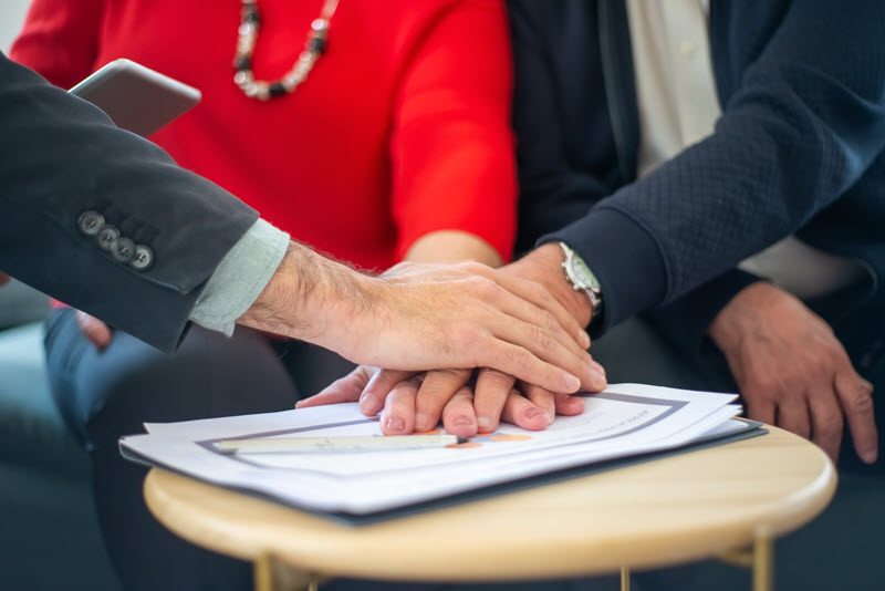 Dependable Insurance Agency